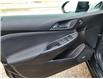 2019 Chevrolet Cruze LT (Stk: 31320A) in The Pas - Image 17 of 34