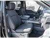 2026 Ford F-150 XLT (Stk: 26F8211) in Mississauga - Image 29 of 32