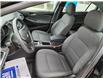 2019 Chevrolet Cruze LT (Stk: 31320A) in The Pas - Image 21 of 34