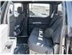 2026 Ford F-150 XLT (Stk: 26F8211) in Mississauga - Image 30 of 32