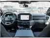 2026 Ford F-150 XLT (Stk: 26F8211) in Mississauga - Image 31 of 32