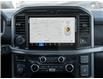 2026 Ford F-150 XLT (Stk: 26F8211) in Mississauga - Image 32 of 32