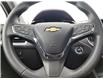 2019 Chevrolet Cruze LT (Stk: 31320A) in The Pas - Image 27 of 34