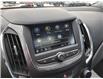 2019 Chevrolet Cruze LT (Stk: 31320A) in The Pas - Image 29 of 34