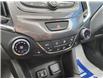 2019 Chevrolet Cruze LT (Stk: 31320A) in The Pas - Image 31 of 34