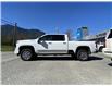 2024 Chevrolet Silverado 3500HD High Country (Stk: 6T090A) in Hope - Image 2 of 13