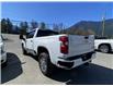 2024 Chevrolet Silverado 3500HD High Country (Stk: 6T090A) in Hope - Image 3 of 13