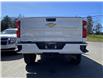 2024 Chevrolet Silverado 3500HD High Country (Stk: 6T090A) in Hope - Image 4 of 13