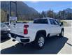 2024 Chevrolet Silverado 3500HD High Country (Stk: 6T090A) in Hope - Image 5 of 13