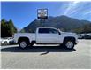2024 Chevrolet Silverado 3500HD High Country (Stk: 6T090A) in Hope - Image 6 of 13