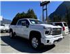 2024 Chevrolet Silverado 3500HD High Country (Stk: 6T090A) in Hope - Image 7 of 13