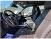 2024 Chevrolet Silverado 3500HD High Country (Stk: 6T090A) in Hope - Image 8 of 13