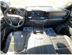 2024 Chevrolet Silverado 3500HD High Country (Stk: 6T090A) in Hope - Image 9 of 13