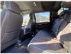 2024 Chevrolet Silverado 3500HD High Country (Stk: 6T090A) in Hope - Image 10 of 13