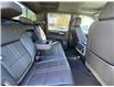 2024 Chevrolet Silverado 3500HD High Country (Stk: 6T090A) in Hope - Image 11 of 13