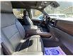 2024 Chevrolet Silverado 3500HD High Country (Stk: 6T090A) in Hope - Image 12 of 13