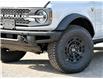 2026 Ford Bronco Badlands (Stk: B62275) in GEORGETOWN - Image 2 of 27