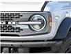 2026 Ford Bronco Badlands (Stk: B62275) in GEORGETOWN - Image 3 of 27