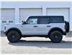 2026 Ford Bronco Badlands (Stk: B62275) in GEORGETOWN - Image 5 of 27