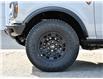 2026 Ford Bronco Badlands (Stk: B62275) in GEORGETOWN - Image 6 of 27