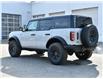 2026 Ford Bronco Badlands (Stk: B62275) in GEORGETOWN - Image 7 of 27
