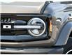 2026 Ford Bronco Outer Banks (Stk: B62276) in GEORGETOWN - Image 3 of 26