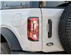 2026 Ford Bronco Badlands (Stk: B62275) in GEORGETOWN - Image 9 of 27