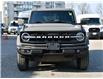 2026 Ford Bronco Outer Banks (Stk: B62276) in GEORGETOWN - Image 4 of 26
