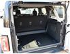 2026 Ford Bronco Badlands (Stk: B62275) in GEORGETOWN - Image 10 of 27