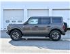2026 Ford Bronco Outer Banks (Stk: B62276) in GEORGETOWN - Image 5 of 26