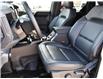 2026 Ford Bronco Badlands (Stk: B62275) in GEORGETOWN - Image 11 of 27
