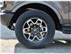 2026 Ford Bronco Outer Banks (Stk: B62276) in GEORGETOWN - Image 6 of 26