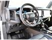 2026 Ford Bronco Badlands (Stk: B62275) in GEORGETOWN - Image 12 of 27
