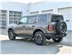 2026 Ford Bronco Outer Banks (Stk: B62276) in GEORGETOWN - Image 7 of 26