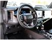2026 Ford Bronco Outer Banks (Stk: B62276) in GEORGETOWN - Image 12 of 26