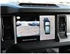 2026 Ford Bronco Badlands (Stk: B62275) in GEORGETOWN - Image 18 of 27