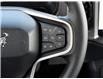 2026 Ford Bronco Badlands (Stk: B62275) in GEORGETOWN - Image 22 of 27