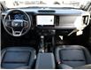 2026 Ford Bronco Badlands (Stk: B62275) in GEORGETOWN - Image 24 of 27