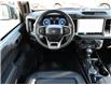 2026 Ford Bronco Outer Banks (Stk: B62276) in GEORGETOWN - Image 22 of 26