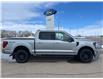 2026 Ford F-150 XLT (Stk: T51804) in Hague - Image 1 of 13