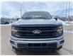 2026 Ford F-150 XLT (Stk: T51804) in Hague - Image 3 of 13