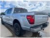 2026 Ford F-150 XLT (Stk: T51804) in Hague - Image 6 of 13