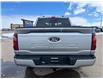 2026 Ford F-150 XLT (Stk: T51804) in Hague - Image 7 of 13
