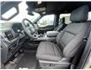 2026 Ford F-150 XLT (Stk: T51804) in Hague - Image 9 of 13