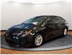 2024 Toyota Corolla LE (Stk: 146761) in Lower Sackville - Image 1 of 9