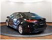 2024 Toyota Corolla LE (Stk: 146761) in Lower Sackville - Image 2 of 9