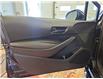 2024 Toyota Corolla LE (Stk: 146761) in Lower Sackville - Image 3 of 9