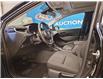 2024 Toyota Corolla LE (Stk: 146761) in Lower Sackville - Image 4 of 9