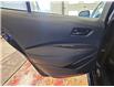 2024 Toyota Corolla LE (Stk: 146761) in Lower Sackville - Image 5 of 9
