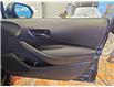 2024 Toyota Corolla LE (Stk: 146761) in Lower Sackville - Image 7 of 9